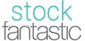 The Official Website of Hot Daily Offer !