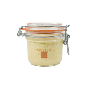 ESFOLIANTE Salt Scrub