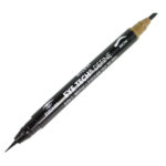 2-in-1 Precision Pen