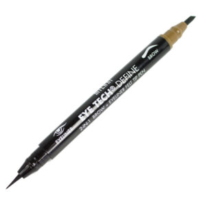 2-in-1 Precision Pen