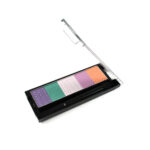 CustomEyes Shadow