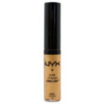 Glitzy Glamour Gloss
