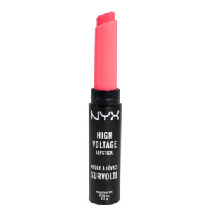High Voltage Lipstick