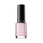 Envy Longwear Nail