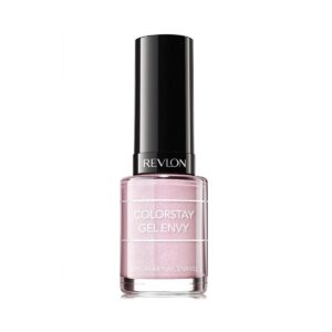 Envy Longwear Nail