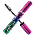 Waterproof Mascara
