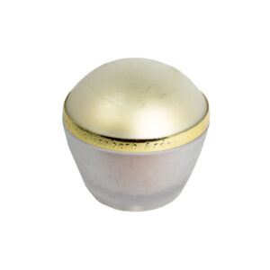 Arden Ceramide Plump