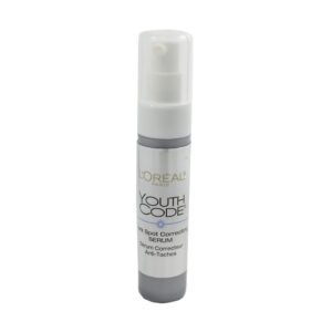 Dark Spot Corrector