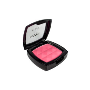 Brand Powder Blush
